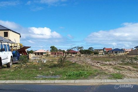 26 Murray Waters Bvd, South Yunderup, WA 6208