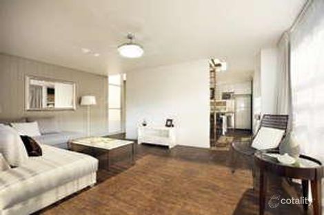 Property photo of 12 Saint Conel Street Nudgee QLD 4014