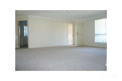 10 Socrates Pl, Worrigee, NSW 2540