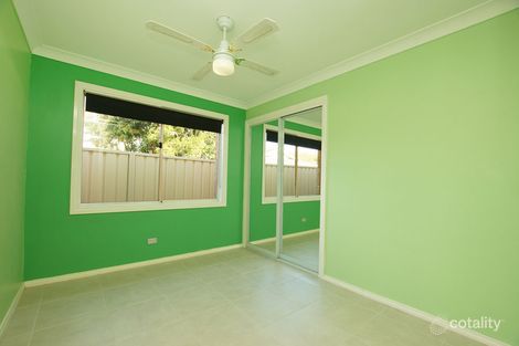 Property photo of 14A Cornish Street Coffs Harbour NSW 2450