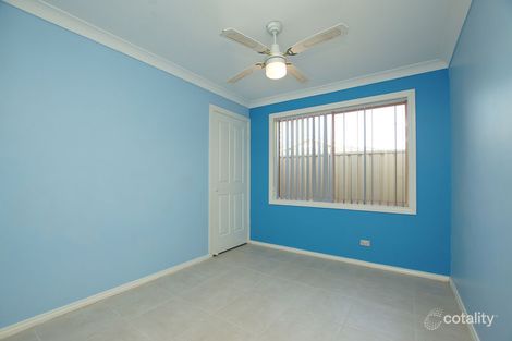 Property photo of 14A Cornish Street Coffs Harbour NSW 2450