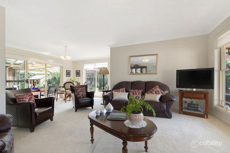 Property photo of 3 Robert Westmacott Avenue Woonona NSW 2517