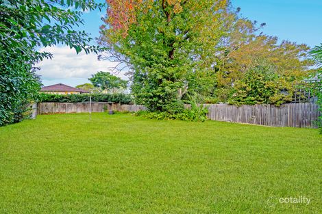 Property photo of 5 Alpha Road Willoughby NSW 2068