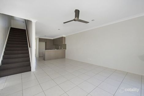 Property photo of 4/2 Tayla Street Pimpama QLD 4209