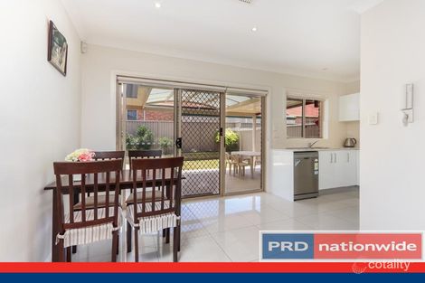 Property photo of 5/109 Belmore Road Peakhurst NSW 2210