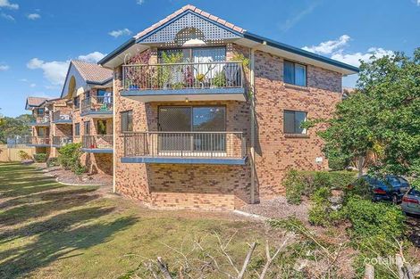 1/48 Swan St, Gordon Park, QLD 4031