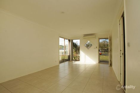 Property photo of 14A Cornish Street Coffs Harbour NSW 2450