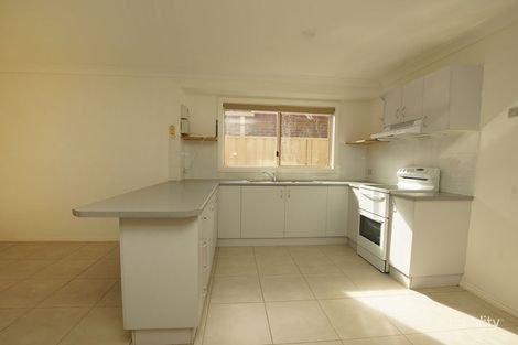 14a Cornish St, Coffs Harbour, NSW 2450