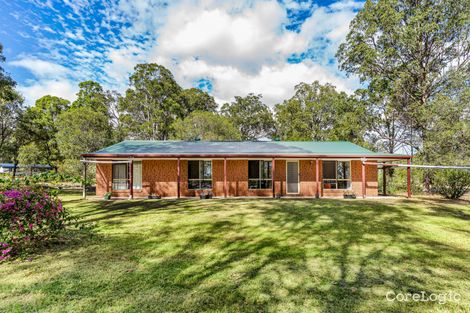 Property photo of 139-147 Veresdale Scrub Road Gleneagle QLD 4285