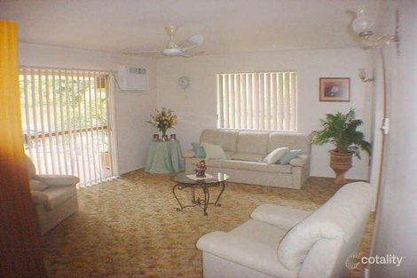 Property photo of 6 Clarice Avenue North Ipswich QLD 4305