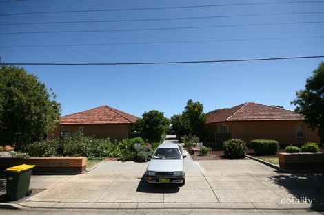 Property photo of 1/32-34 Aldridge Terrace Marleston SA 5033