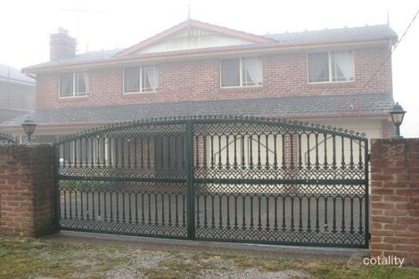 57 Stuarts Rd, Katoomba, NSW 2780