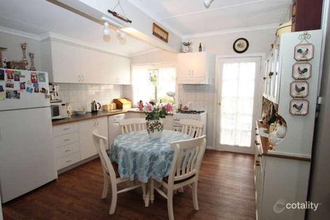 Property photo of 350 Rossiter Road Koo Wee Rup VIC 3981