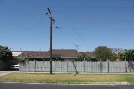 97a Essex St, Pascoe Vale, VIC 3044