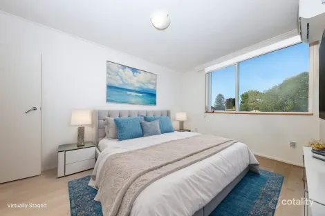 Property photo of 8/3-5 William Street Moorabbin VIC 3189