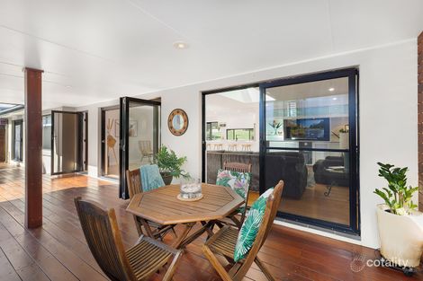 Property photo of 26 Beaufort Road Terrigal NSW 2260
