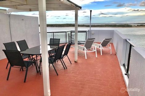 Property photo of 23/4 Tay Avenue Caloundra QLD 4551