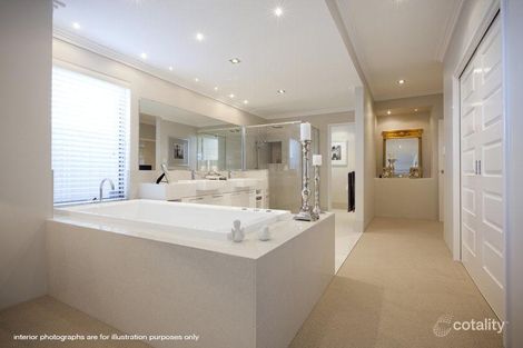 Property photo of 78 Jasper Bend Wellard WA 6170