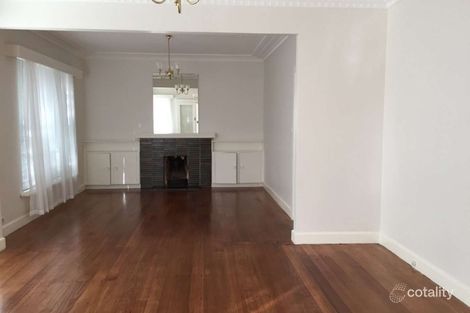 Property photo of 10 Woodstock Road Mount Waverley VIC 3149
