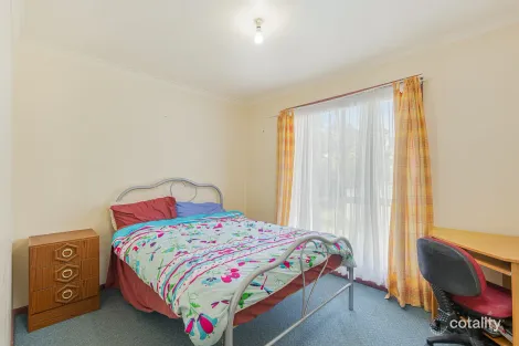 Property photo of 6 Cobargo Street Quaama NSW 2550