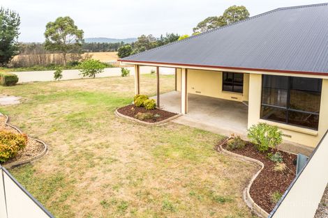 Property photo of 20 Weld Street Beaconsfield TAS 7270
