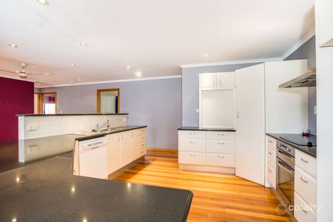 Property photo of 20 Weld Street Beaconsfield TAS 7270