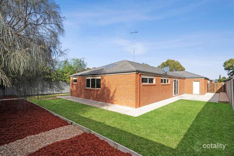 Property photo of 36 Grand Lakes Way Lara VIC 3212