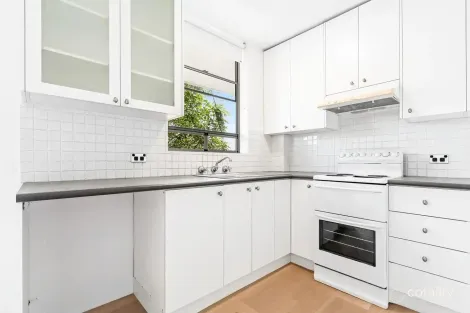 Property photo of 12/168 Pacific Parade Dee Why NSW 2099