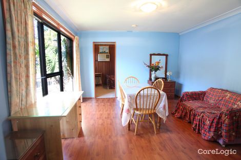 Property photo of 10 McArdle Street Ermington NSW 2115