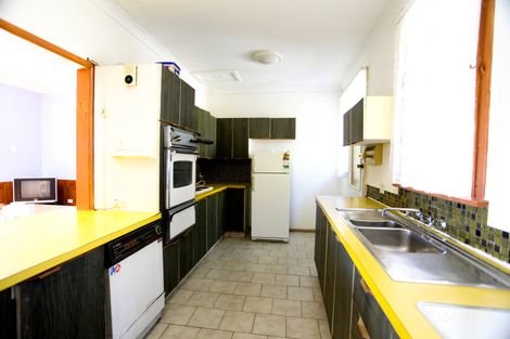 Property photo of 10 McArdle Street Ermington NSW 2115