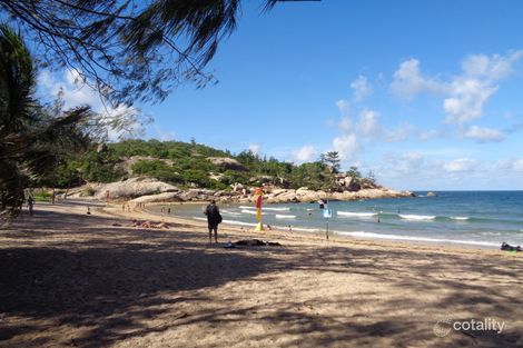 Property photo of 9A Olympus Crescent Arcadia QLD 4819