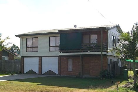 Property photo of 37 Jensen Road Caboolture QLD 4510