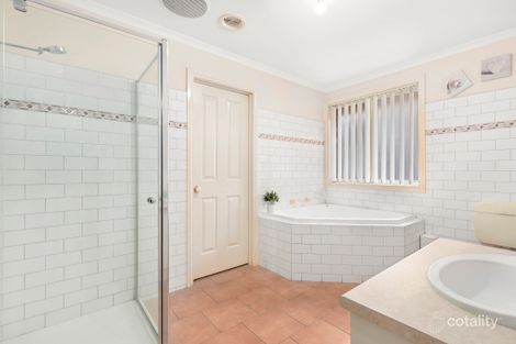 Property photo of 1/3 Carroll Street Deer Park VIC 3023
