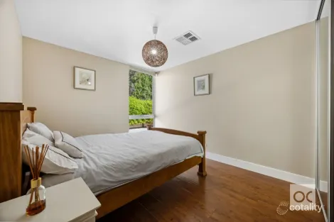 Property photo of 11 Holly Hock Court Craigburn Farm SA 5051