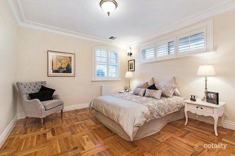 Property photo of 14 Wembley Grove McKinnon VIC 3204