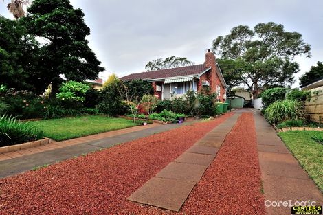 Property photo of 110 Broun Avenue Embleton WA 6062