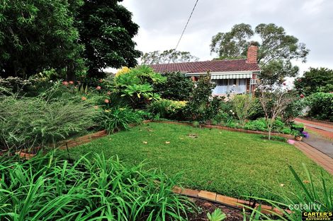 Property photo of 110 Broun Avenue Embleton WA 6062