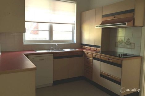 Property photo of 10 Woodstock Road Mount Waverley VIC 3149