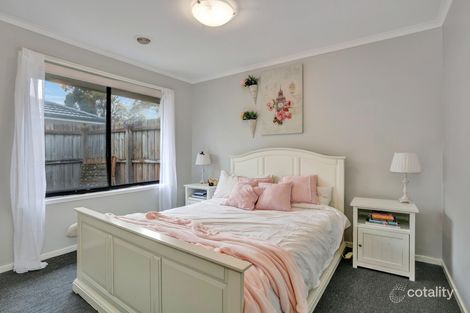 Property photo of 1/19 Regan Drive Romsey VIC 3434