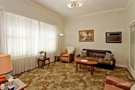 Property photo of 53 Hardys Road Underdale SA 5032