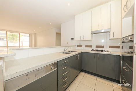 Property photo of 22 Crystal Street Waterloo NSW 2017