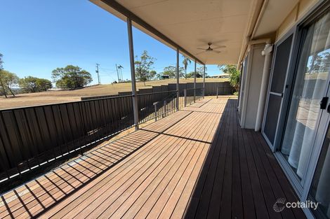 2/1A LEICHHARDT DR, MORANBAH, QLD 4744