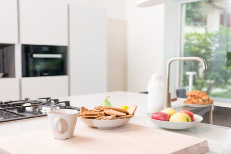 Property photo of 8 Amaroo Street Morayfield QLD 4506