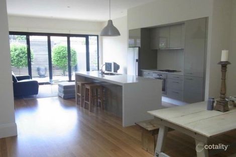 Property photo of 48 Burlington Street Crows Nest NSW 2065