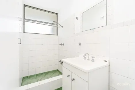 Property photo of 12/168 Pacific Parade Dee Why NSW 2099