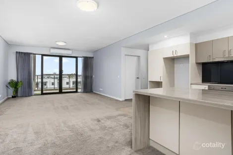 Property photo of 200/2 Signal Terrace Cockburn Central WA 6164