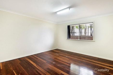 Property photo of 1/39 Elliott Street Hawthorne QLD 4171