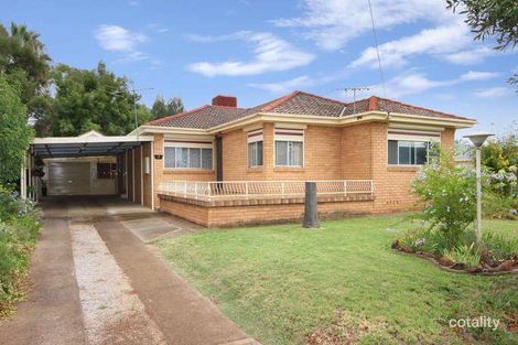 17 Power St, West Tamworth, NSW 2340