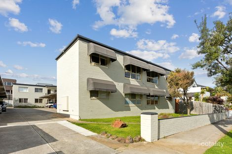 Property photo of 10/14-16 Rennison Street Parkdale VIC 3195