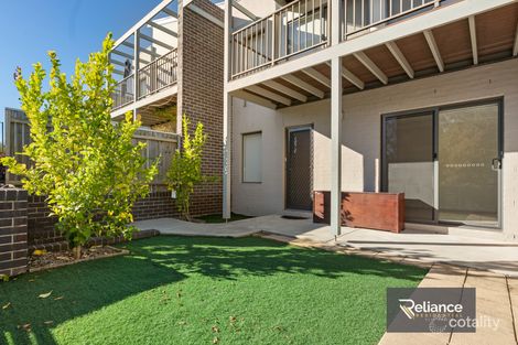 Property photo of 114 Plimsoll Drive Casey ACT 2913